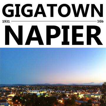 Gigatown